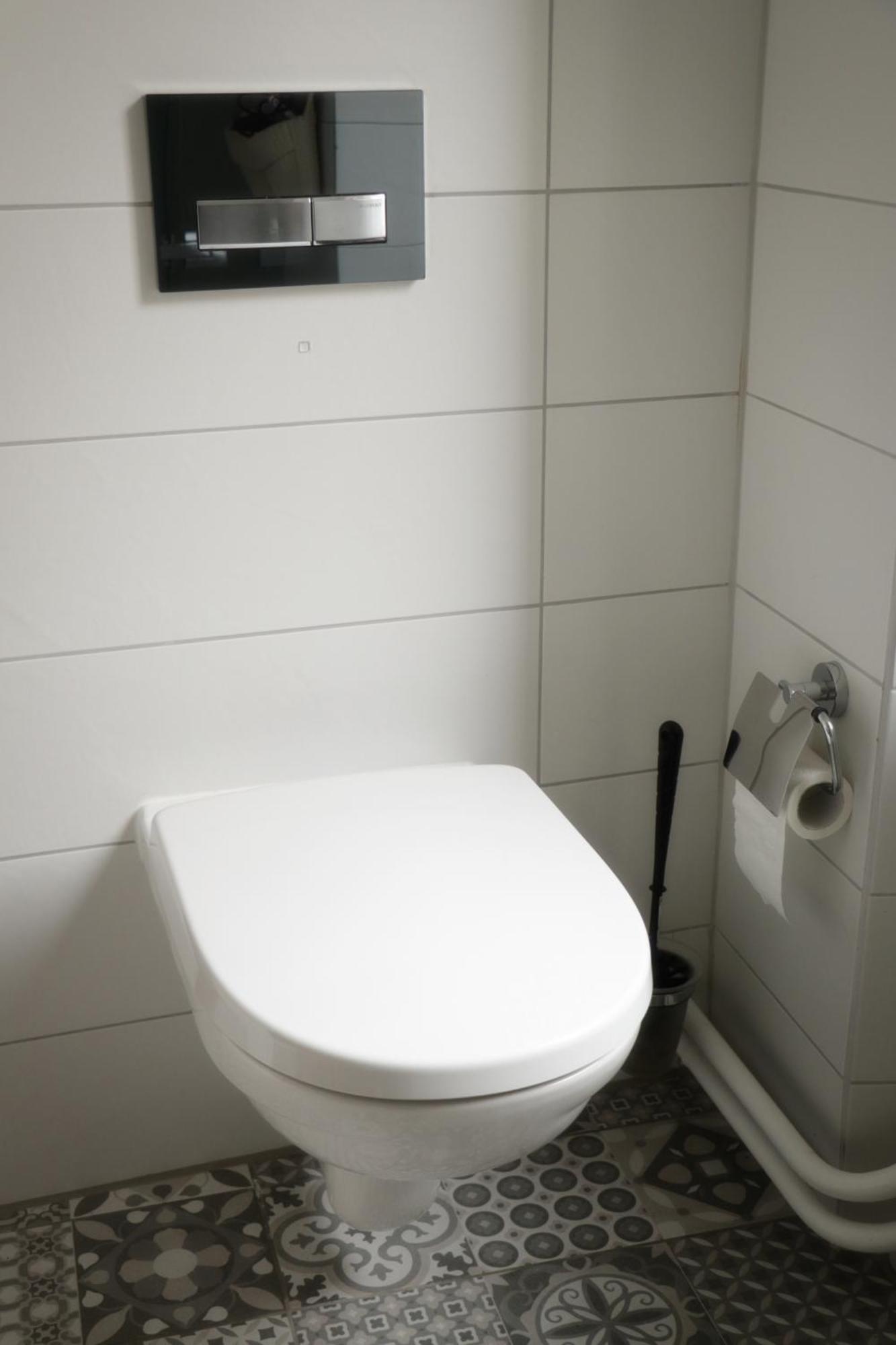 Besondere Ferienwohnung In Konigslutter Bagian luar foto
