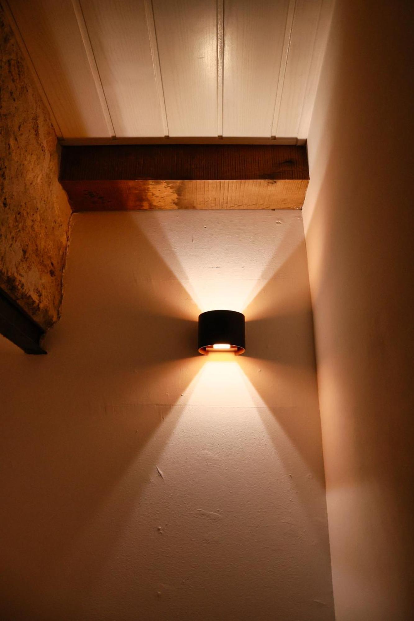 Besondere Ferienwohnung In Konigslutter Bagian luar foto