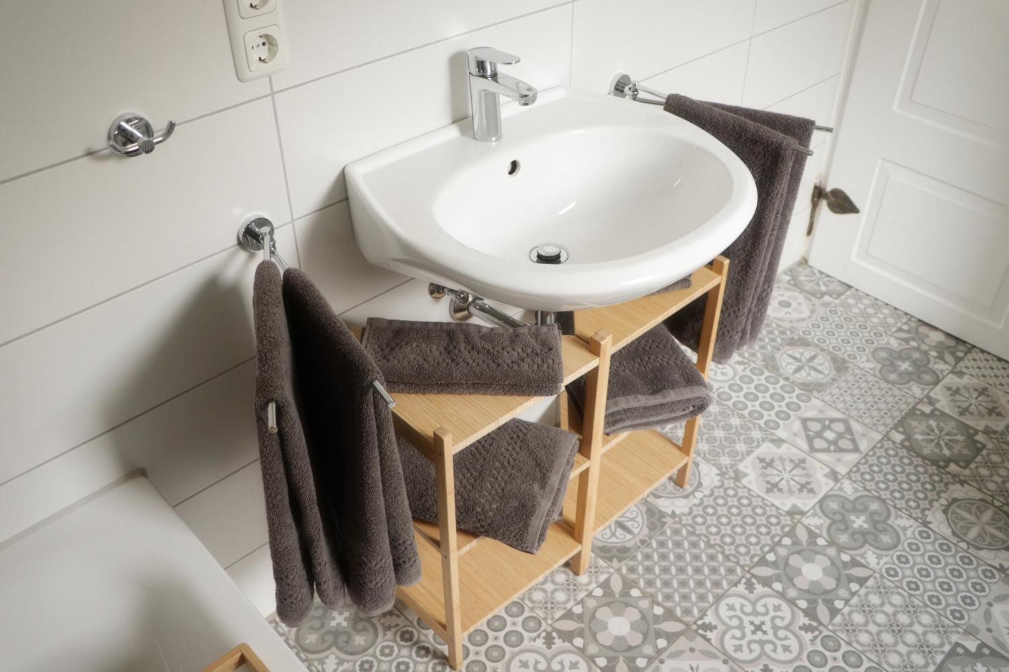 Besondere Ferienwohnung In Konigslutter Bagian luar foto